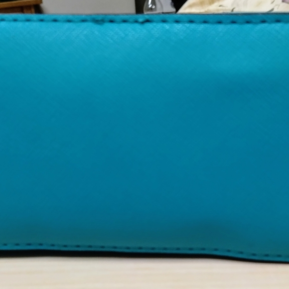 STEVE MADDEN PURSE - Picture 14 of 16